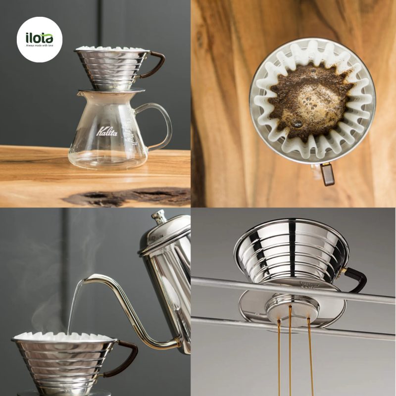 cach-pha-kalita-wave-bi-quyet-pha-ca-phe-pour-over