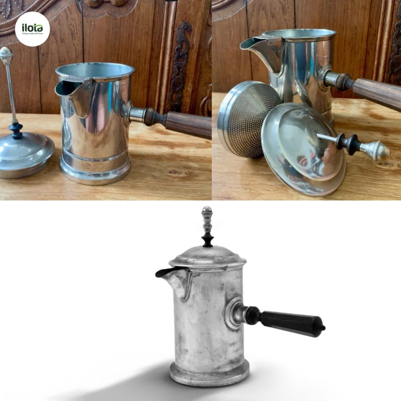 lich-su-binh-cafeolette-tien-than-cua-french-press
