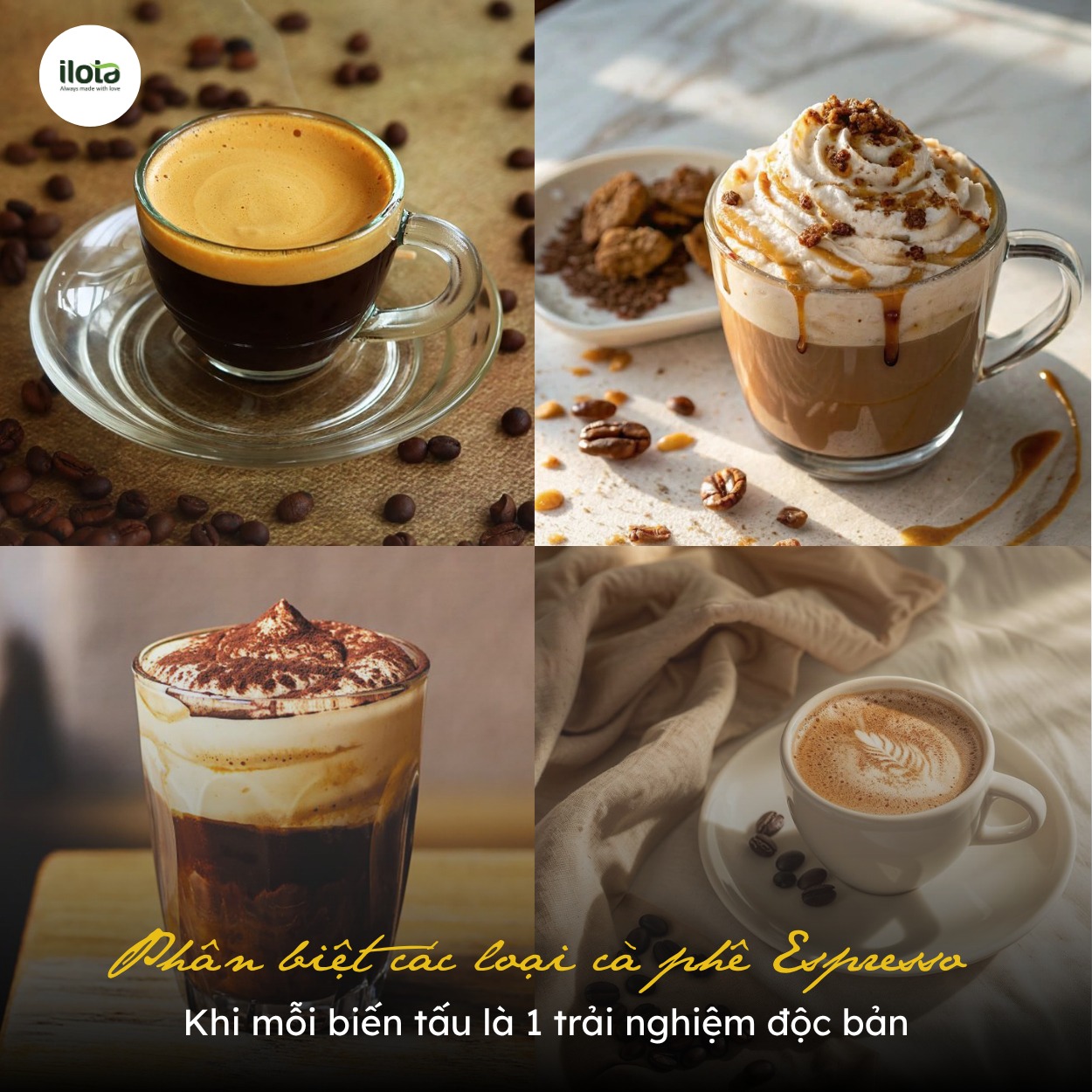 phan-biet-cac-loai-ca-phe-espresso-bien tau-da-dang