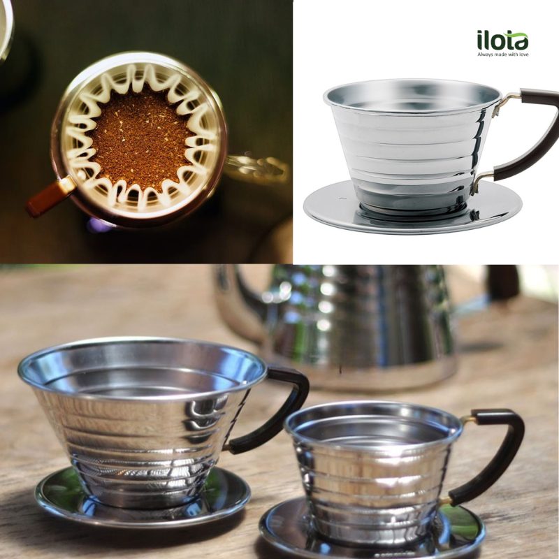 cach-pha-kalita-wave-bi-quyet-pha-ca-phe-pour-over