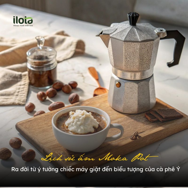 lich-su-am-moka-pot-ra-doi-tu-y-tuong-chiec-may-giat