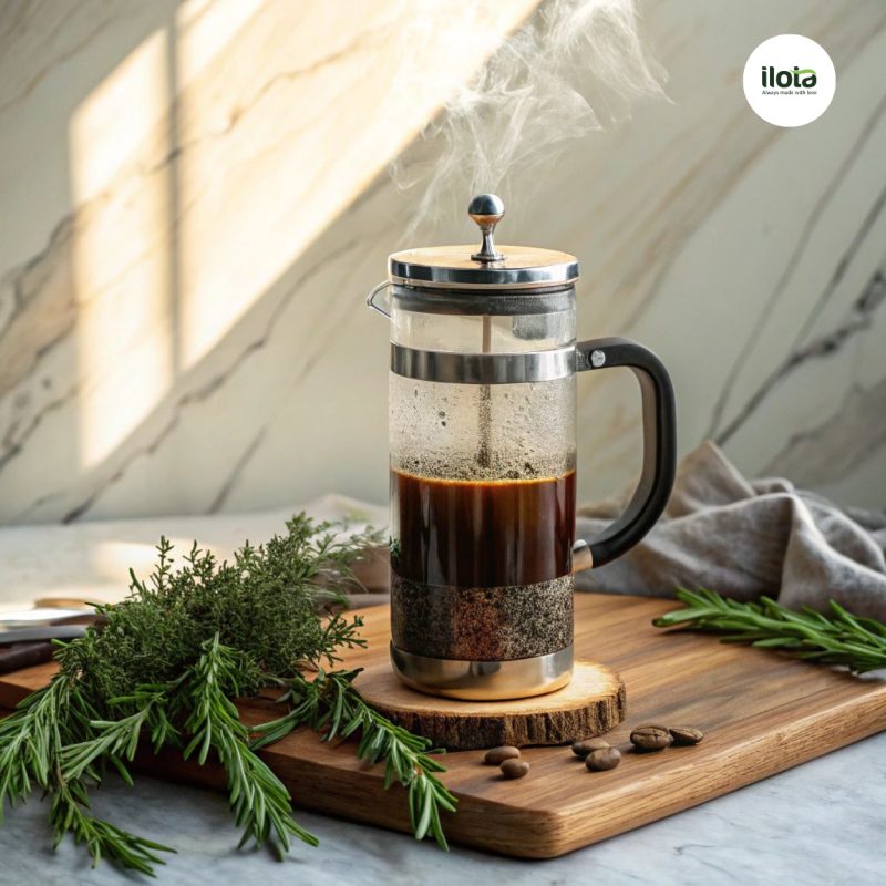 lich-su-binh-cafeolette-tien-than-cua-french-press
