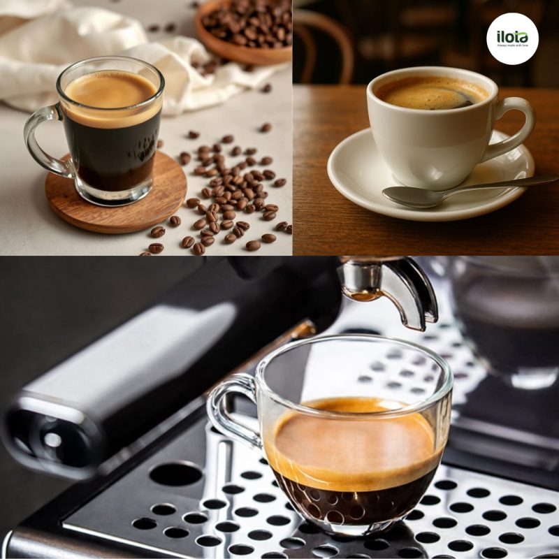 phan-biet-cac-loai-ca-phe-espresso-bien tau-da-dang