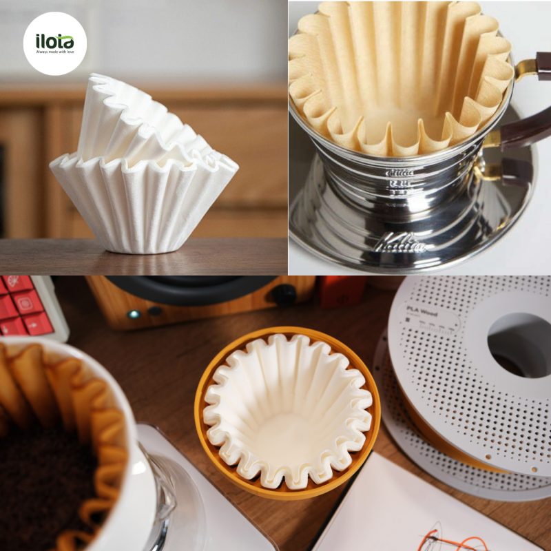 cach-pha-kalita-wave-bi-quyet-pha-ca-phe-pour-over