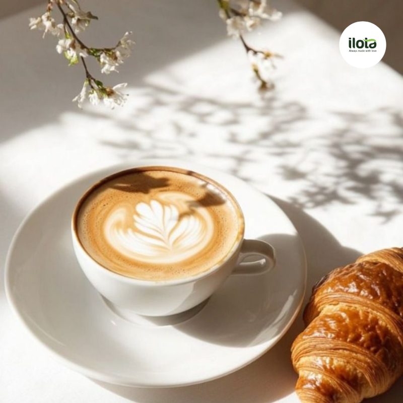 lich-su-binh-cafeolette-tien-than-cua-french-press