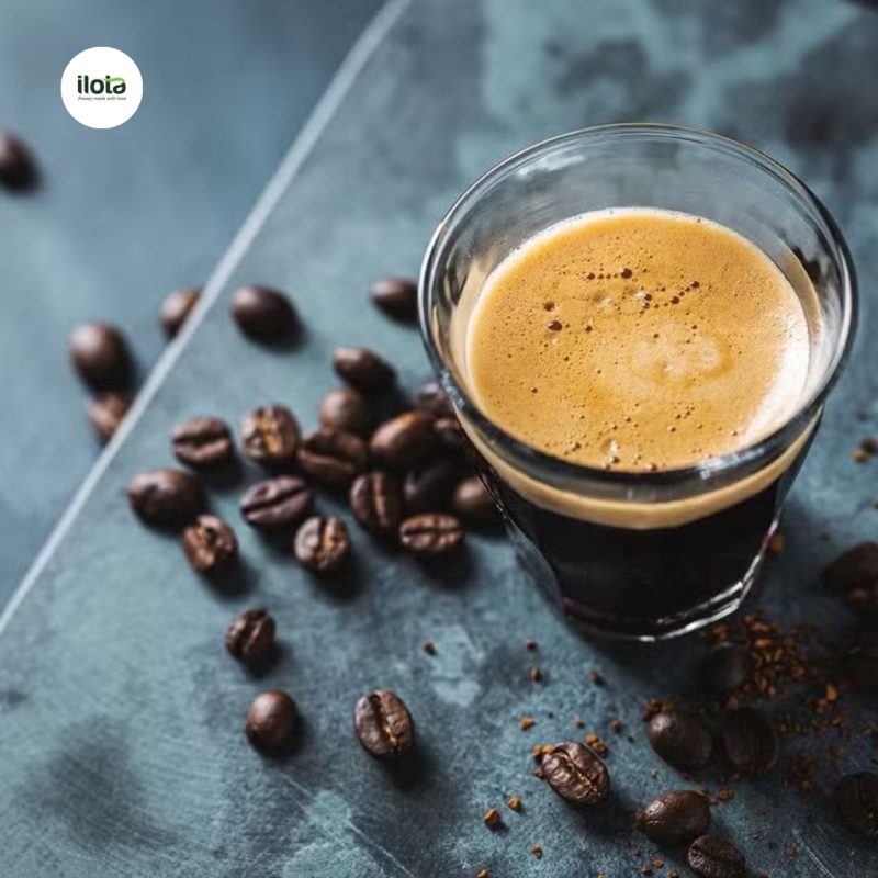 phan-biet-cac-loai-ca-phe-espresso-bien tau-da-dang