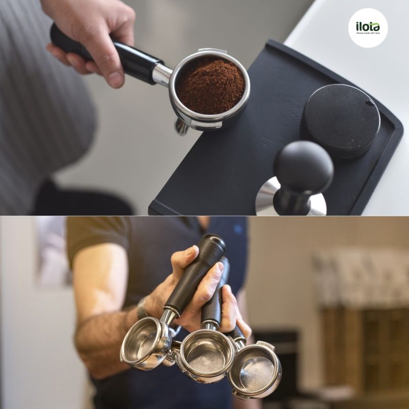 5-cach-cai-thien-do-dong-nhat-bot-xay-espresso