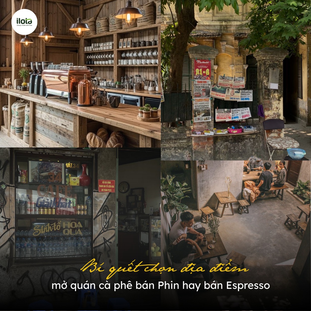 bi-quyet-chon-dia-diem-mo-quan-ca-phe-phin-espresso