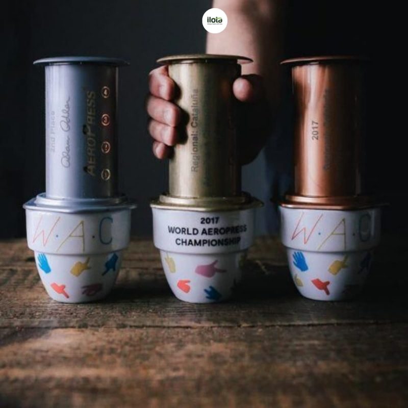 giai-vo-dich-aeropress-the-gioi