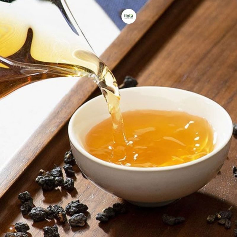 cach-u-tra-oolong-khong-bi-chat