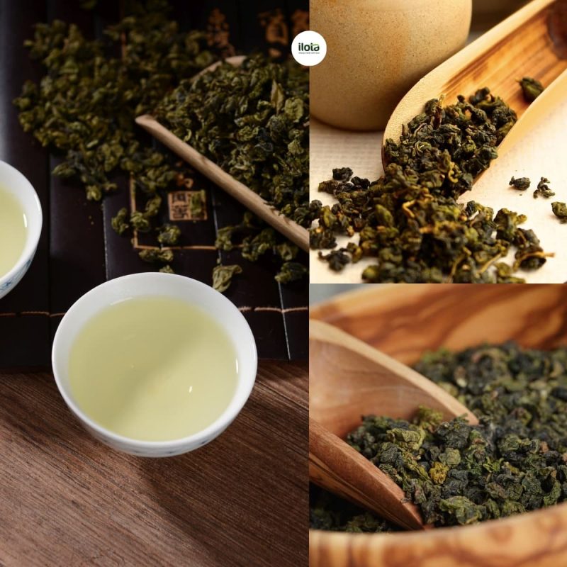 cach-u-tra-oolong-khong-bi-chat