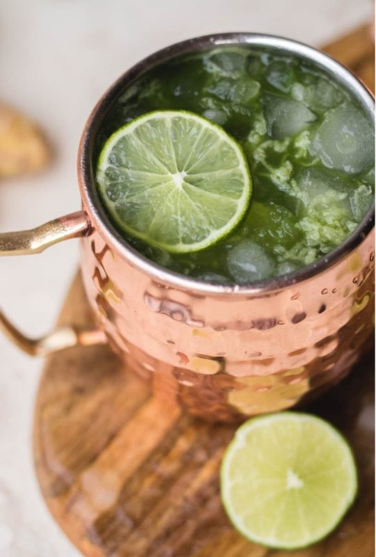 cocktail-matcha-mule-la-gi