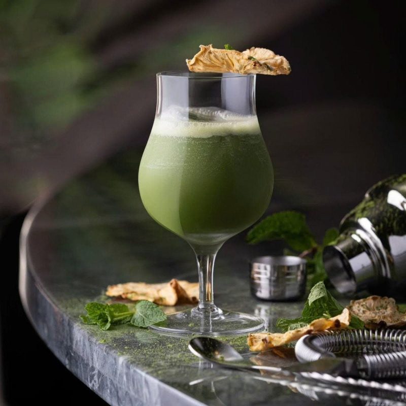 cocktail-matcha-mule-la-gi