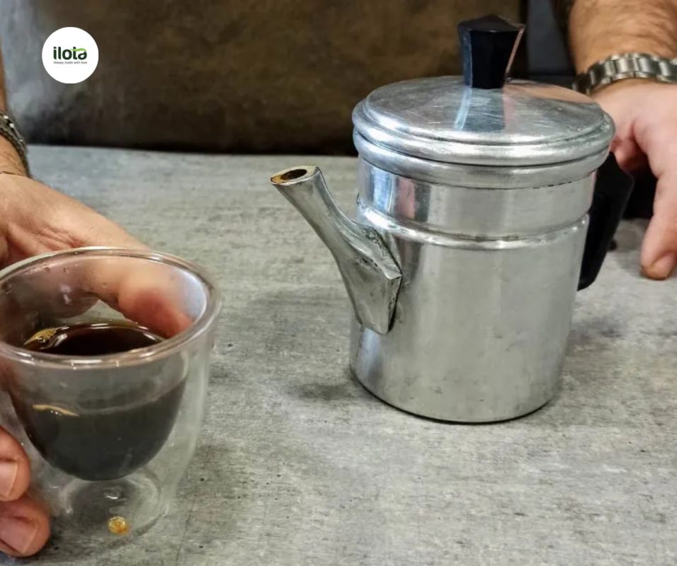 lich-su-am-moka-pot-ra-doi-tu-y-tuong-chiec-may-giat