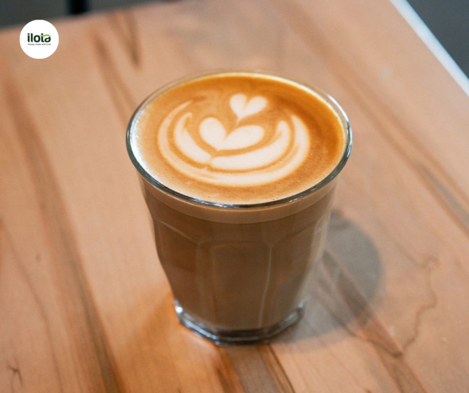 phan-biet-cac-loai-ca-phe-espresso-bien tau-da-dang