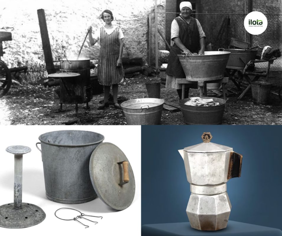 lich-su-am-moka-pot-ra-doi-tu-y-tuong-chiec-may-giat