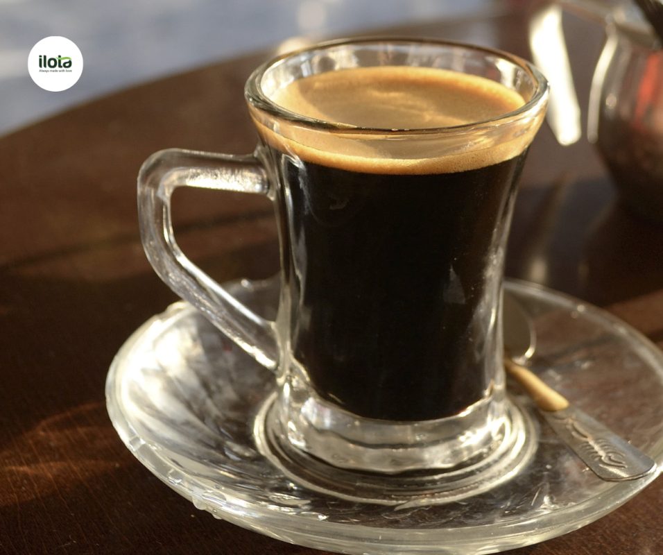 phan-biet-cac-loai-ca-phe-espresso-bien tau-da-dang