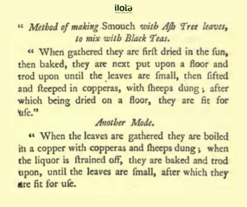 chiec-hop-dung-tra-tea-caddy-noi-am-anh-chong-trom