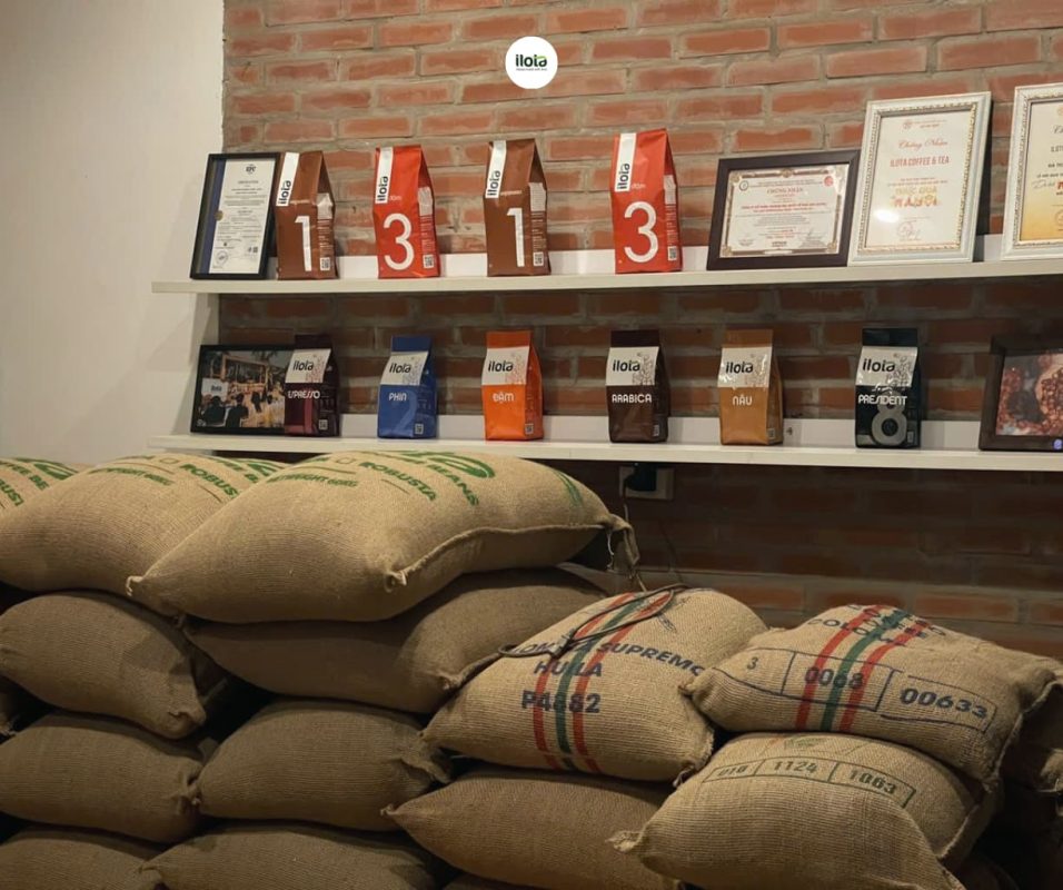 acrylamide-trong-ca-phe-ca-phe-rang-dam-lai-an-toan