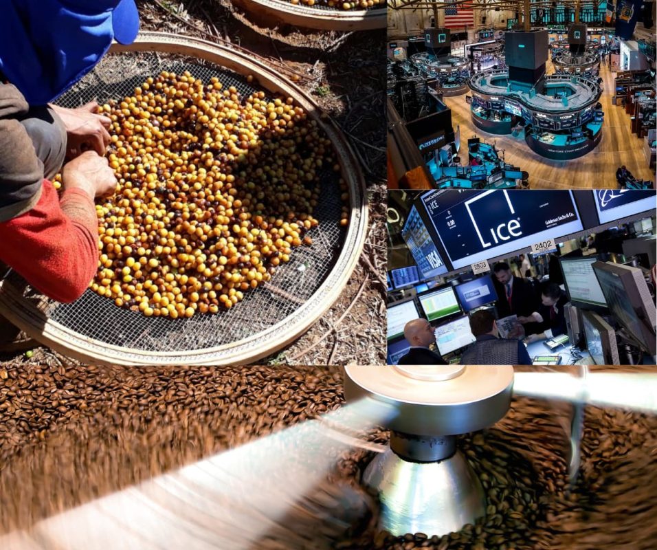 lich-su-specialty-coffee-cu-soc-kinh-te-the-ky-20