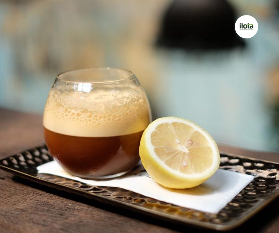 phan-biet-cac-loai-ca-phe-espresso-bien tau-da-dang