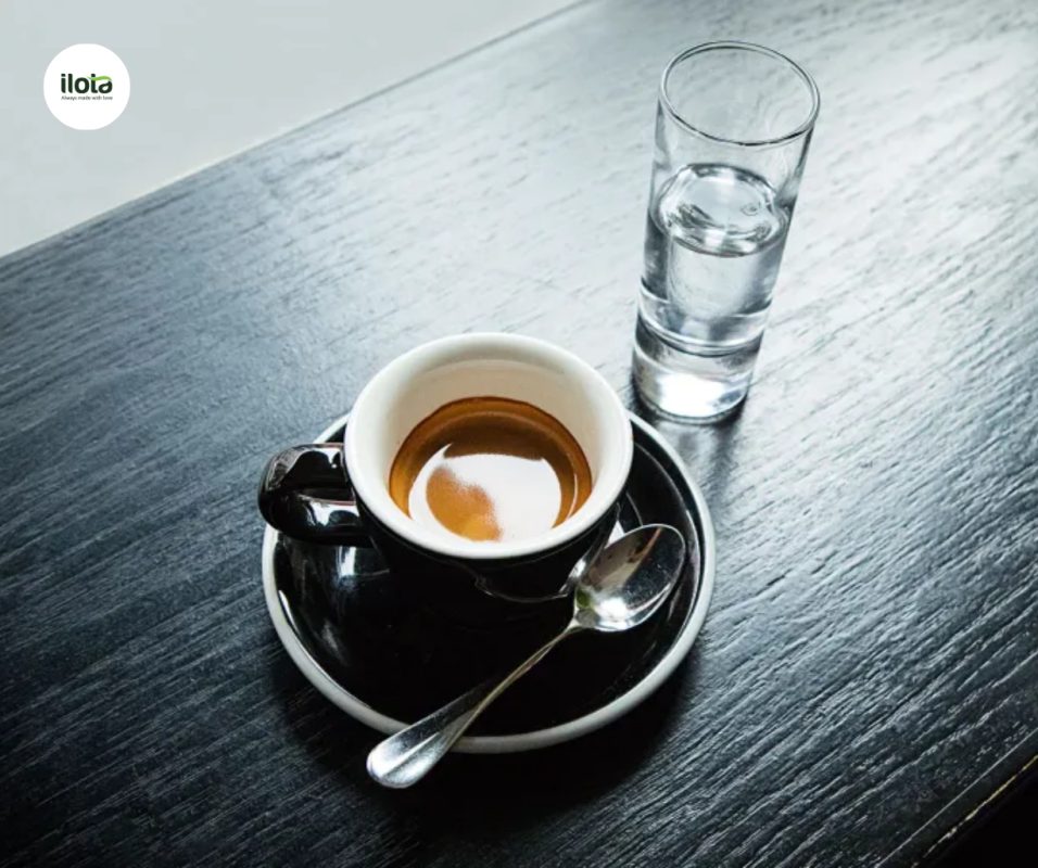phan-biet-cac-loai-ca-phe-espresso-bien tau-da-dang