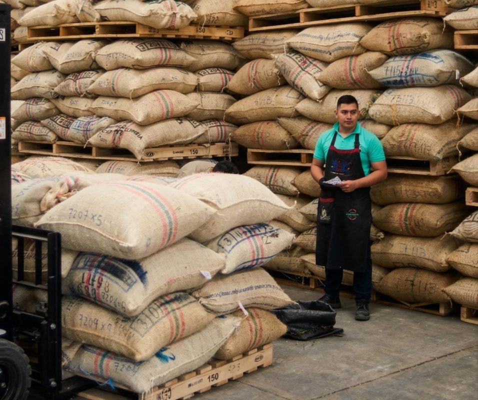 ca-phe-colombia-huila-supremo