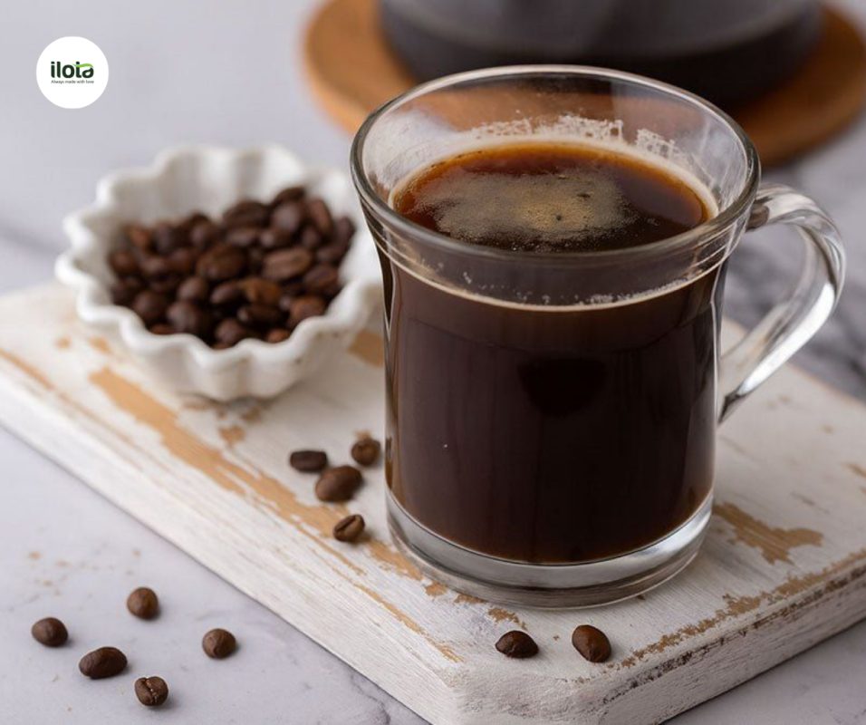 phan-biet-cac-loai-ca-phe-espresso-bien tau-da-dang
