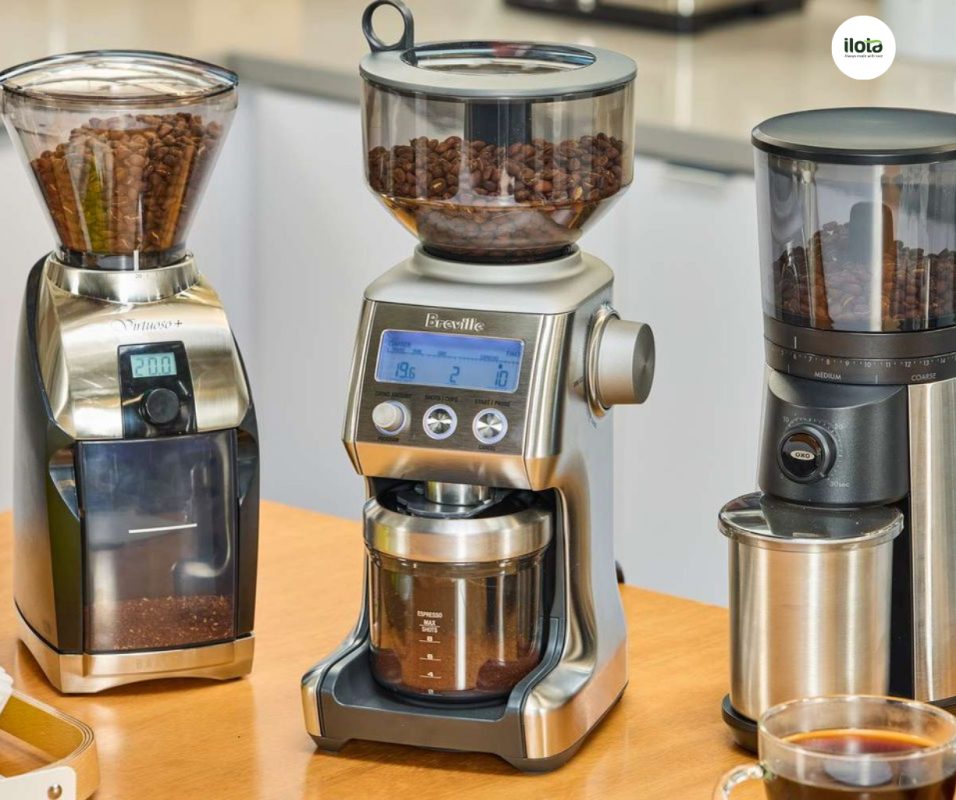 5-cach-cai-thien-do-dong-nhat-bot-xay-espresso