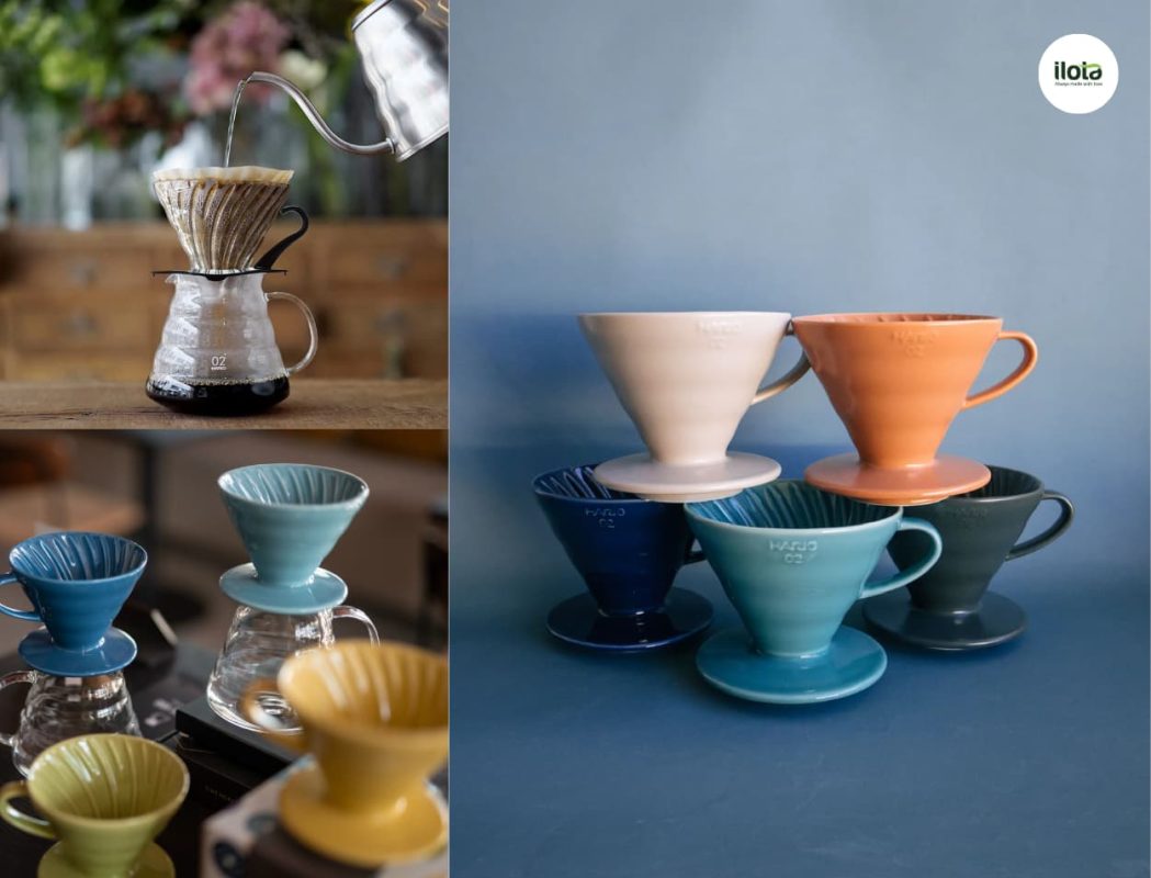 so-sanh-pheu-day-non-va-day-phang-v60-vs-kalita-wave