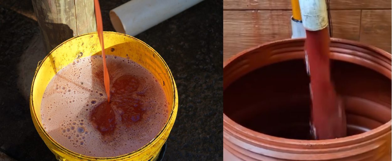 len-men-mosto-mosto-fermentation-cong-nghe-len-men
