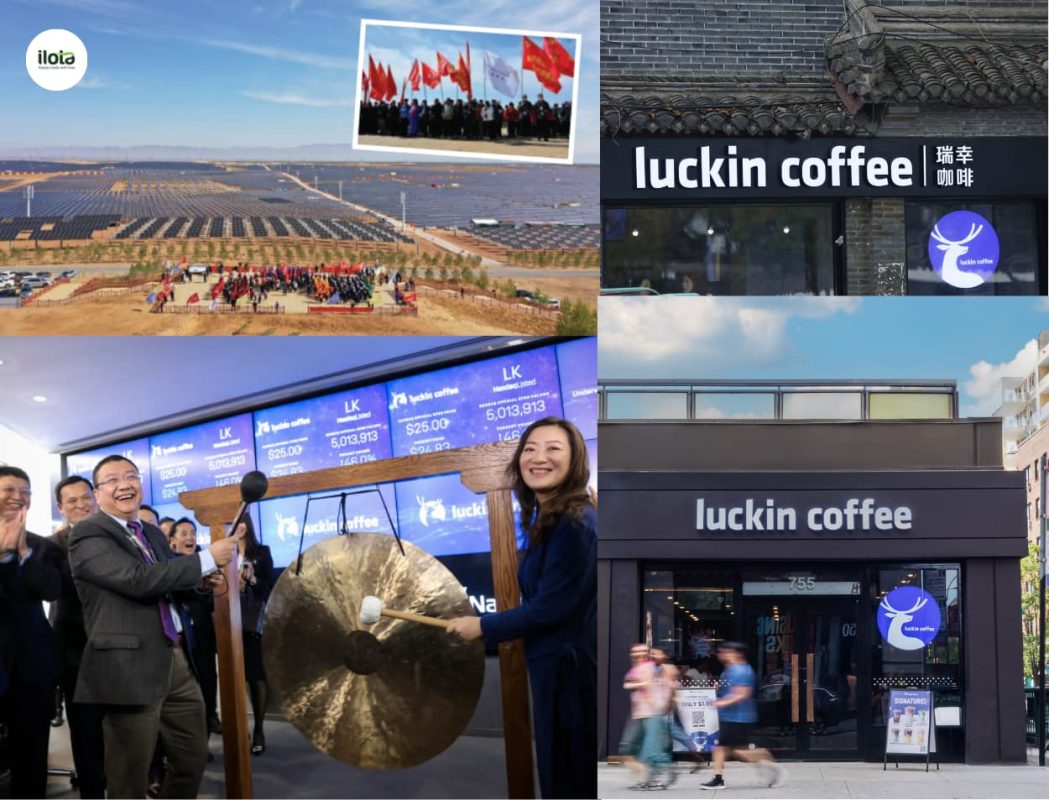 thuong-vu-blue-bottle-nestle-ban-re-chuoi-ca-phe