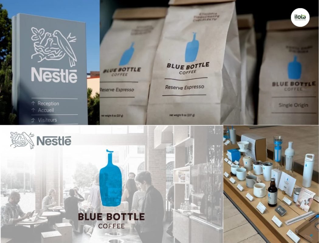 thuong-vu-blue-bottle-nestle-ban-re-chuoi-ca-phe