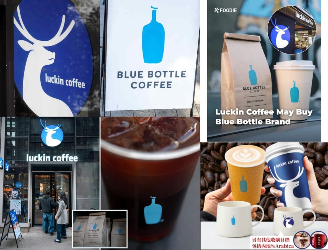 thuong-vu-blue-bottle-nestle-ban-re-chuoi-ca-phe
