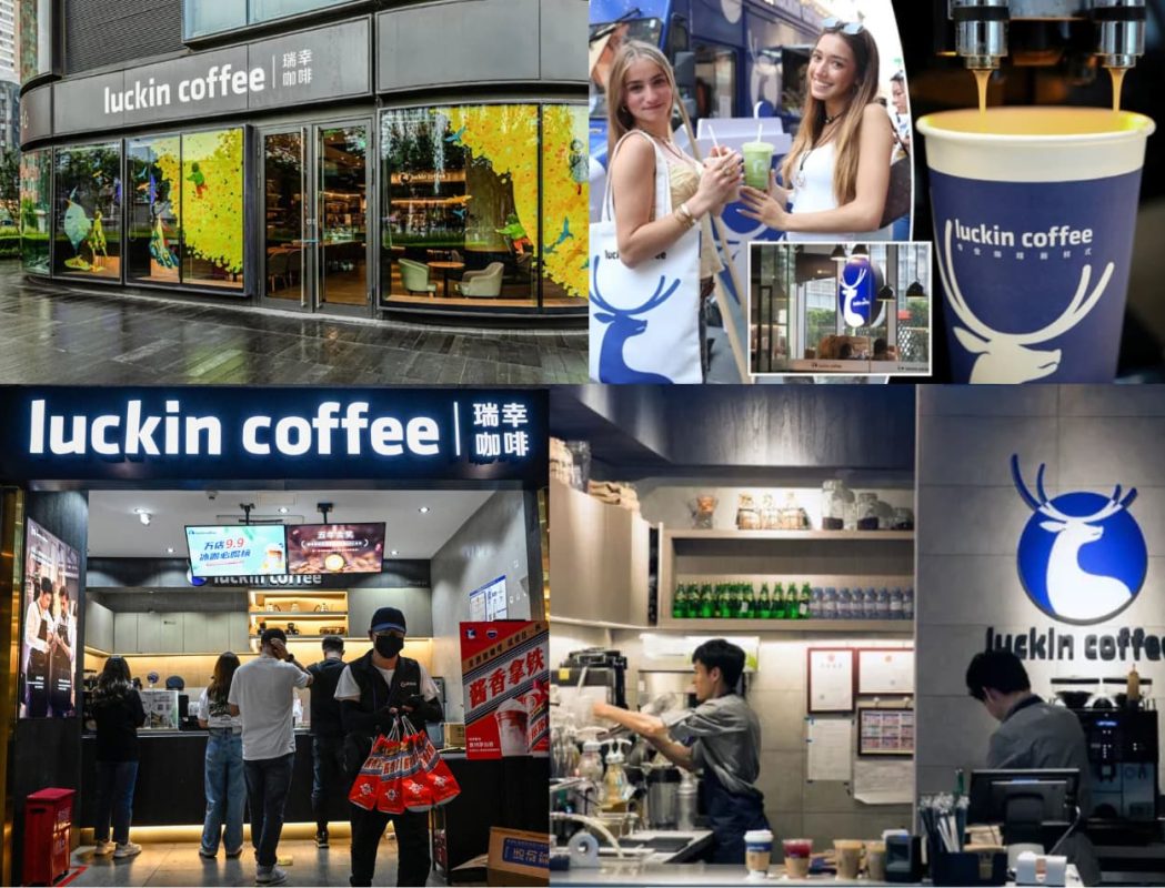 thuong-vu-blue-bottle-nestle-ban-re-chuoi-ca-phe