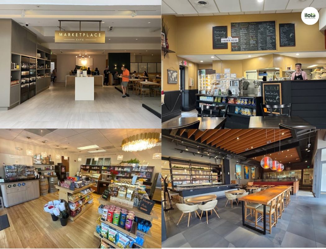 mo-hinh-cafe-marketplace-da-dang-nguon-thu-quan
