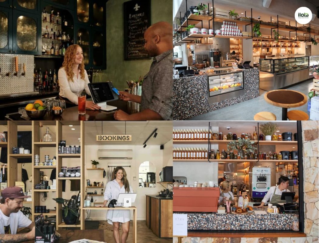 mo-hinh-cafe-marketplace-da-dang-nguon-thu-quan