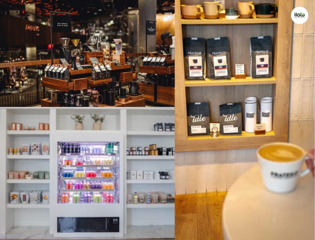 mo-hinh-cafe-marketplace-da-dang-nguon-thu-quan