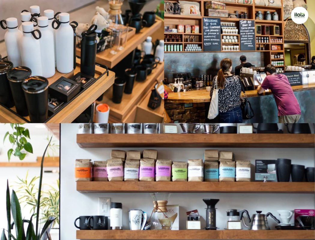 mo-hinh-cafe-marketplace-da-dang-nguon-thu-quan