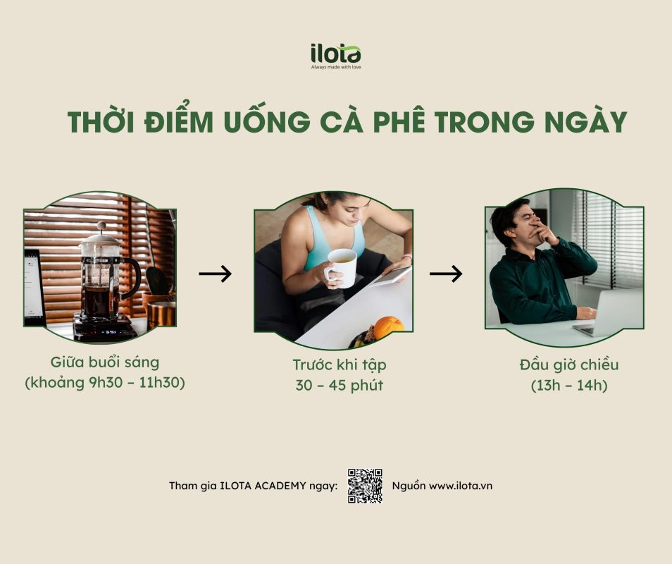 uong-ca-phe-den-co-giam-can-khong-khong-phai-uong