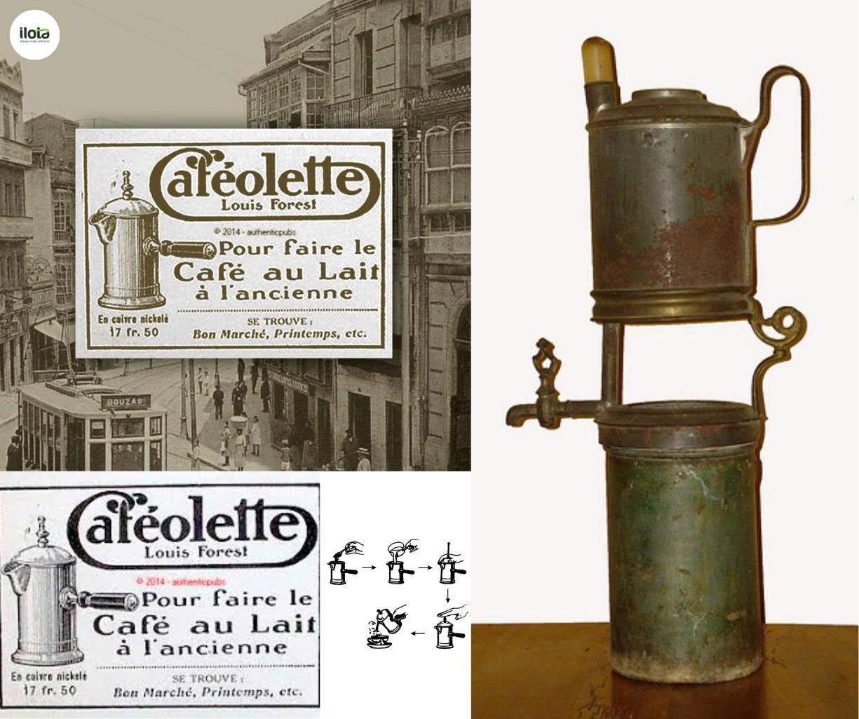 lich-su-binh-cafeolette-tien-than-cua-french-press