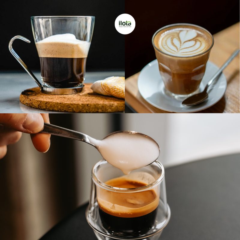 cach-pha-macchiato-chuan-vi-voi-5-buoc-don-gian