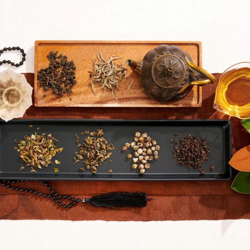 single-origin-tea-tra-don-vung-trong-la-gi
