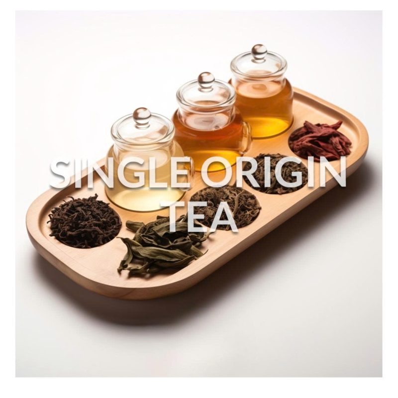 single-origin-tea-tra-don-vung-trong-la-gi