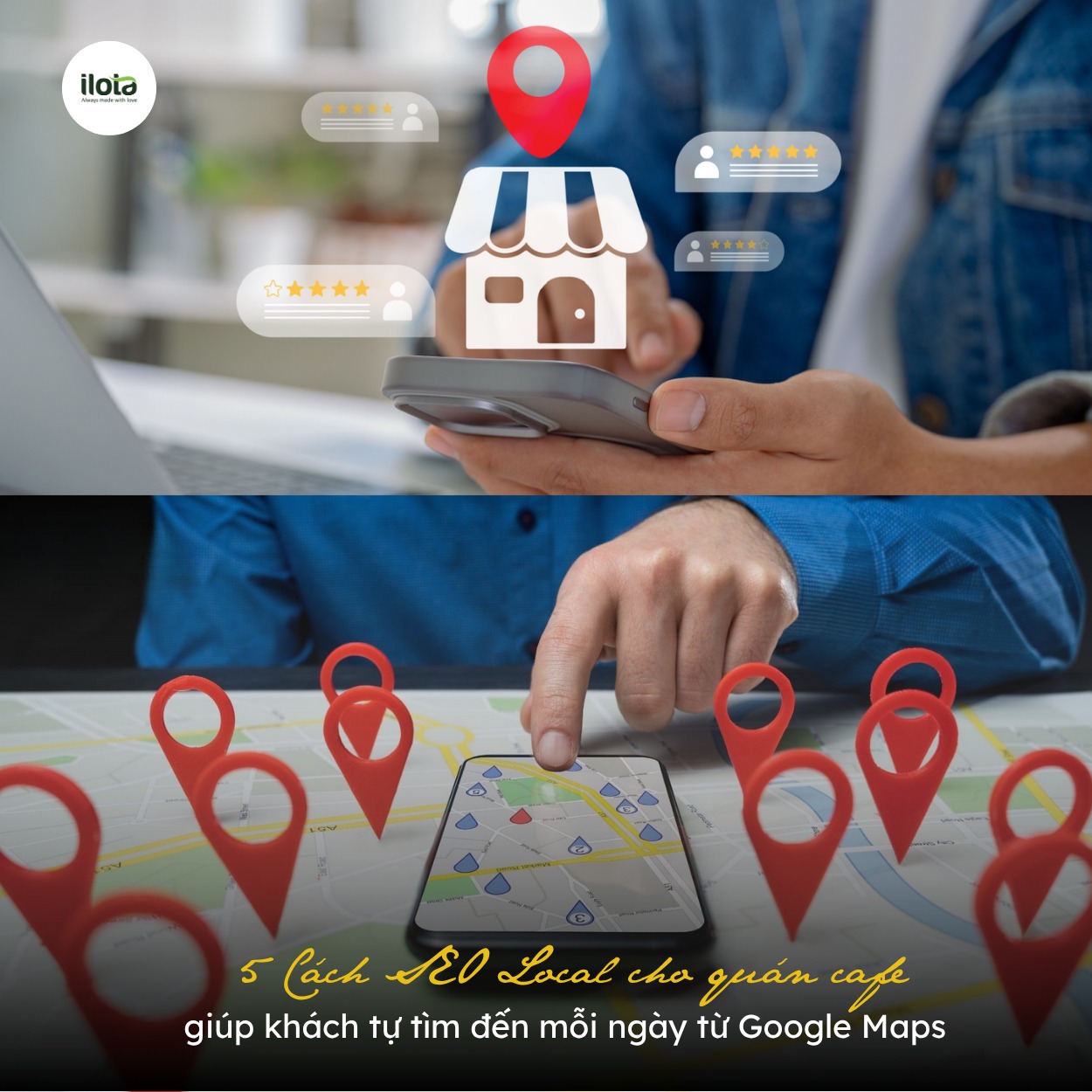 5-cach-seo-local-cho-quan-cafe-giup-khach-tu-tim-den