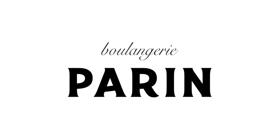 Partner 4