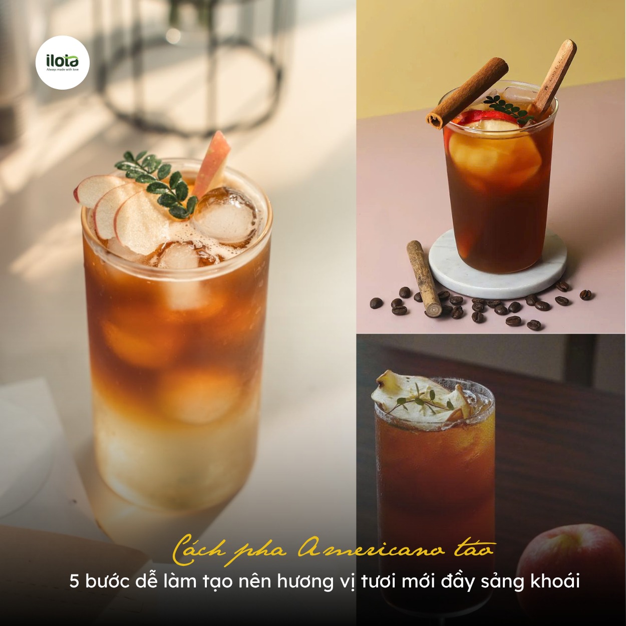 cach-pha-americano-tao-chuan-vi-voi-5-buoc