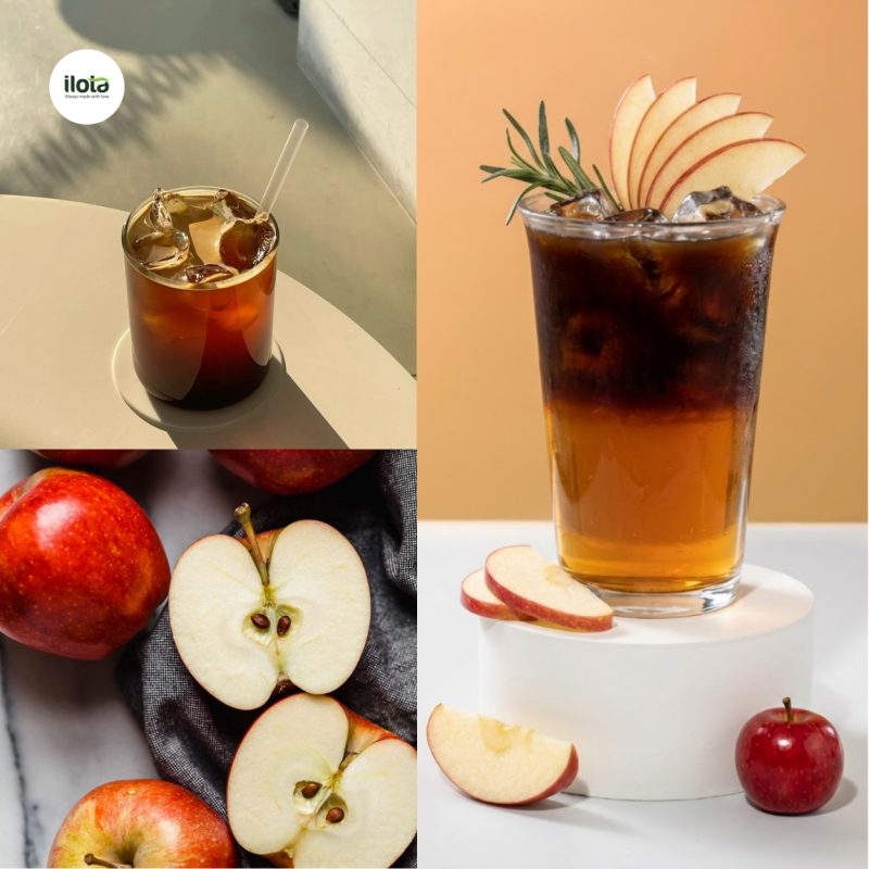 cach-pha-americano-tao-chuan-vi-voi-5-buoc