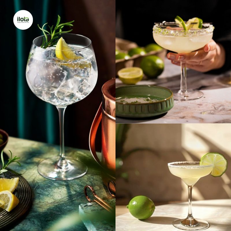 phan-biet-cac-loai-cocktail