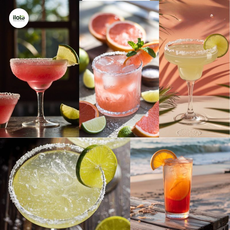 phan-biet-cac-loai-cocktail